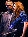 110Electric Act of the Year_Jeff Healey_Bud, Christie Healey